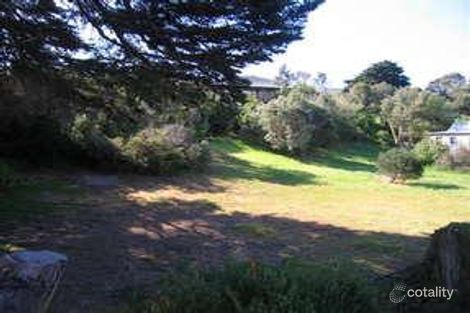 14 Kerferd Ave, Sorrento, VIC 3943