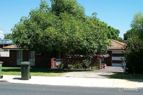 17 Paine Rd, Morley, WA 6062