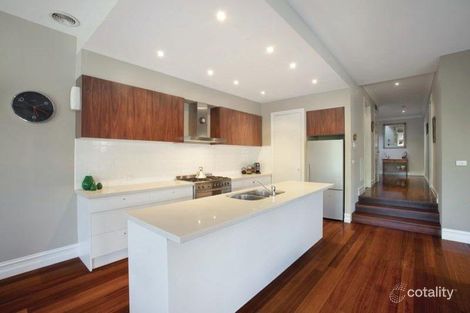 Property photo of 210 Mont Albert Road Surrey Hills VIC 3127