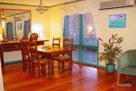 Property photo of 7 Benjamin Street Mount Martha VIC 3934