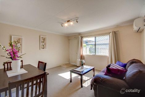 Property photo of 4/25 Jennings Street Zillmere QLD 4034