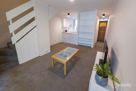 3/5 Fabian Ct, Maribyrnong, VIC 3032