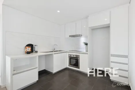 Property photo of 21/36 Bronte Street East Perth WA 6004