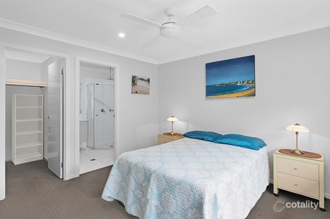 Property photo of 2/1B Royal Palm Drive Sawtell NSW 2452