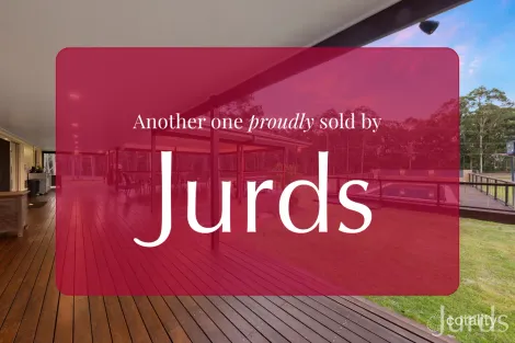 188 Londons Rd, Lovedale, NSW 2325