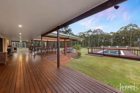 Property photo of 188 Londons Road Lovedale NSW 2325
