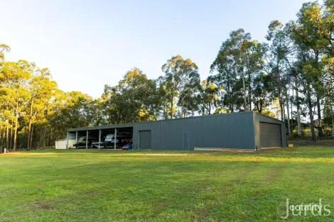 Property photo of 188 Londons Road Lovedale NSW 2325