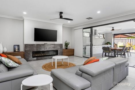 Property photo of 3A Polynesia Grove West Lakes SA 5021