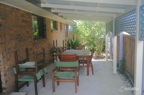 Property photo of 5 Williams Street Lennox Head NSW 2478