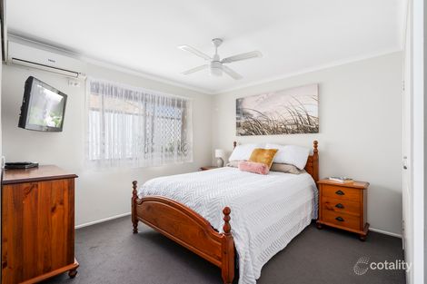 Property photo of 17 Village Way Oxenford QLD 4210