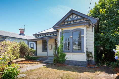 Property photo of 74 Forster Street Invermay TAS 7248