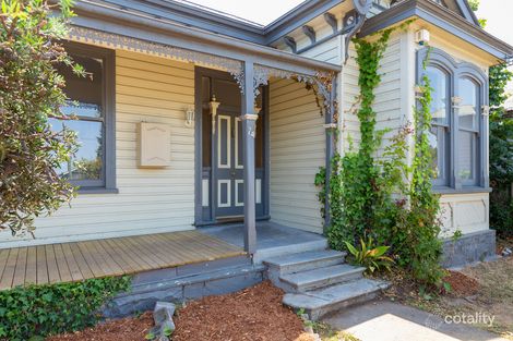 Property photo of 74 Forster Street Invermay TAS 7248