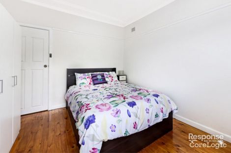 Property photo of 30 Hayes Avenue Northmead NSW 2152