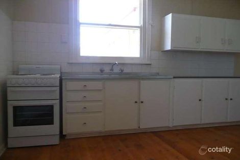 Property photo of 32 Murphy Crescent Whyalla Stuart SA 5608