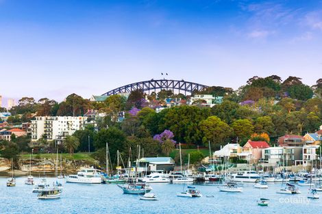 Property photo of 4/1 St Georges Crescent Drummoyne NSW 2047