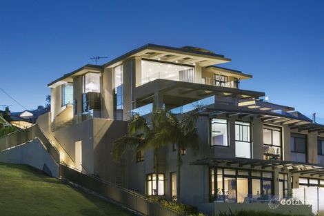 Property photo of 4/1 St Georges Crescent Drummoyne NSW 2047