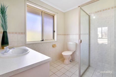 Property photo of 3 Ponderosa Road Munno Para West SA 5115