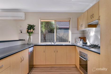 Property photo of 3 Ponderosa Road Munno Para West SA 5115