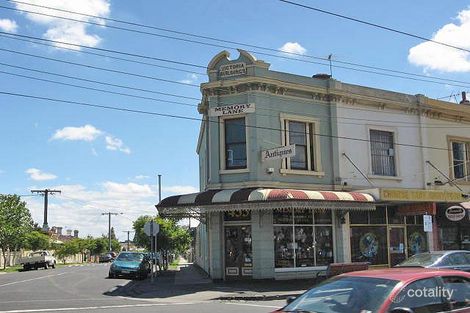 433 Mt Alexander Rd, Ascot Vale, VIC 3032