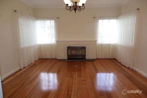 Property photo of 364 Ohea Street Pascoe Vale South VIC 3044