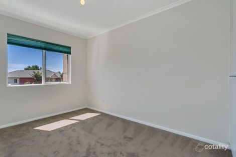 Property photo of 6/6 Hill Street Kensington SA 5068