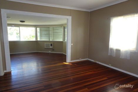 Property photo of 104 Manburgh Terrace Darra QLD 4076