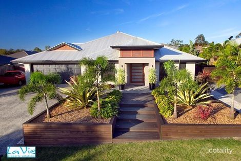 106 Santa Monica Dr, Augustine Heights, QLD 4300