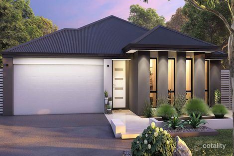 15 Cinnamon Rd, Dayton, WA 6055