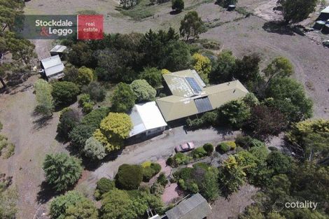 180 Thomson Rd, Hazelwood South, VIC 3840