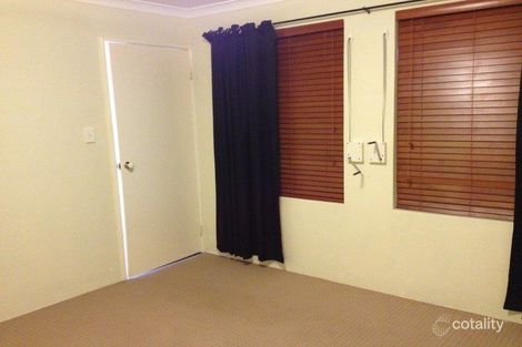 Property photo of 12 Gungurru Avenue Hocking WA 6065