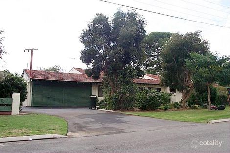 8/76-78 Barbican St W, Shelley, WA 6148