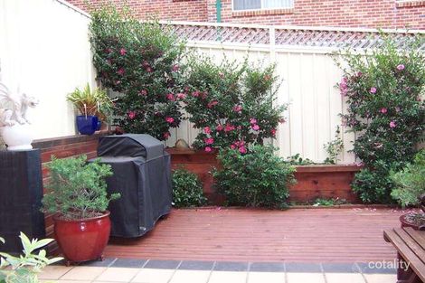 Property photo of 3/48-50 Manchester Road Gymea NSW 2227