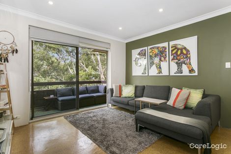 Property photo of 12/32 Waine Street Freshwater NSW 2096