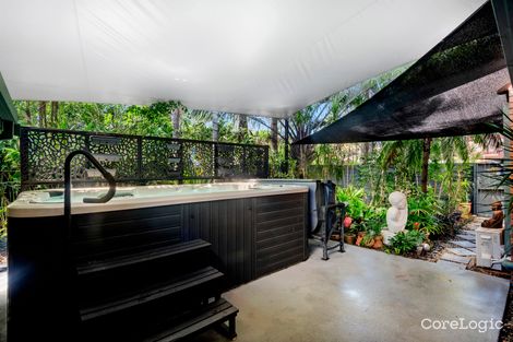 Property photo of 3/128 Cotlew Street Ashmore QLD 4214