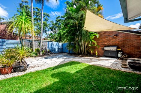 Property photo of 3/128 Cotlew Street Ashmore QLD 4214