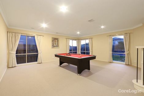 Property photo of 212 Karoo Road Rowville VIC 3178