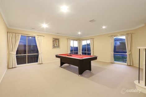 Property photo of 212 Karoo Road Rowville VIC 3178
