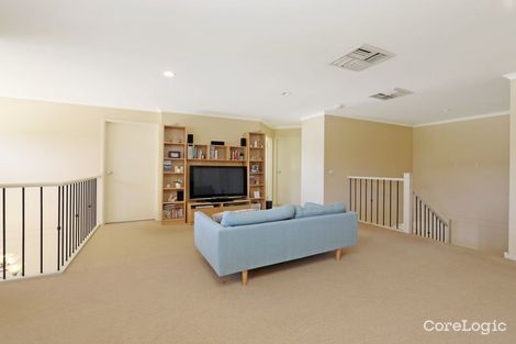 Property photo of 212 Karoo Road Rowville VIC 3178