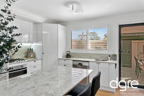 Property photo of 6/27 Burns Street North Fremantle WA 6159