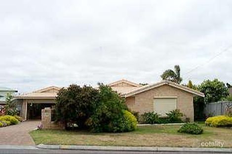 Property photo of 86 Premier Circle Spencer Park WA 6330