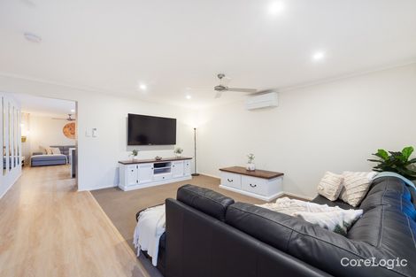 Property photo of 39 Calabash Street Ormeau QLD 4208