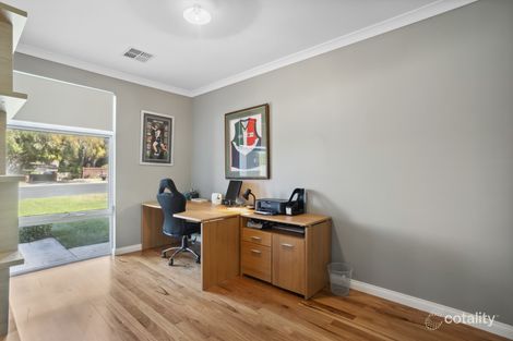 Property photo of 12 Awhina Place Kallaroo WA 6025