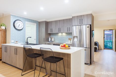Property photo of 39 Calabash Street Ormeau QLD 4208