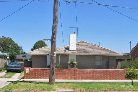 Property photo of 69 Lorne Street Fawkner VIC 3060