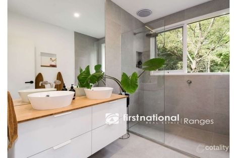 Property photo of 7 Wembley Road Kallista VIC 3791