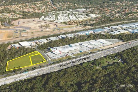 2 Newheath Dr, Arundel, QLD 4214