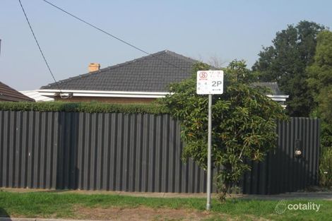 1/8 Patterson Rd, Bentleigh, VIC 3204