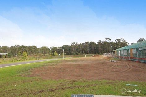 37 Mckellar St, Cobbitty, NSW 2570