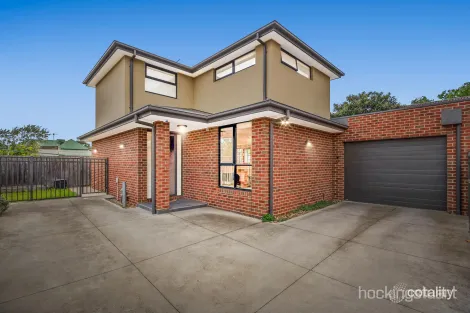 Property photo of 2/37 Preston Street Coburg VIC 3058