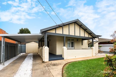 Property photo of 9 Herbert Street Plympton Park SA 5038